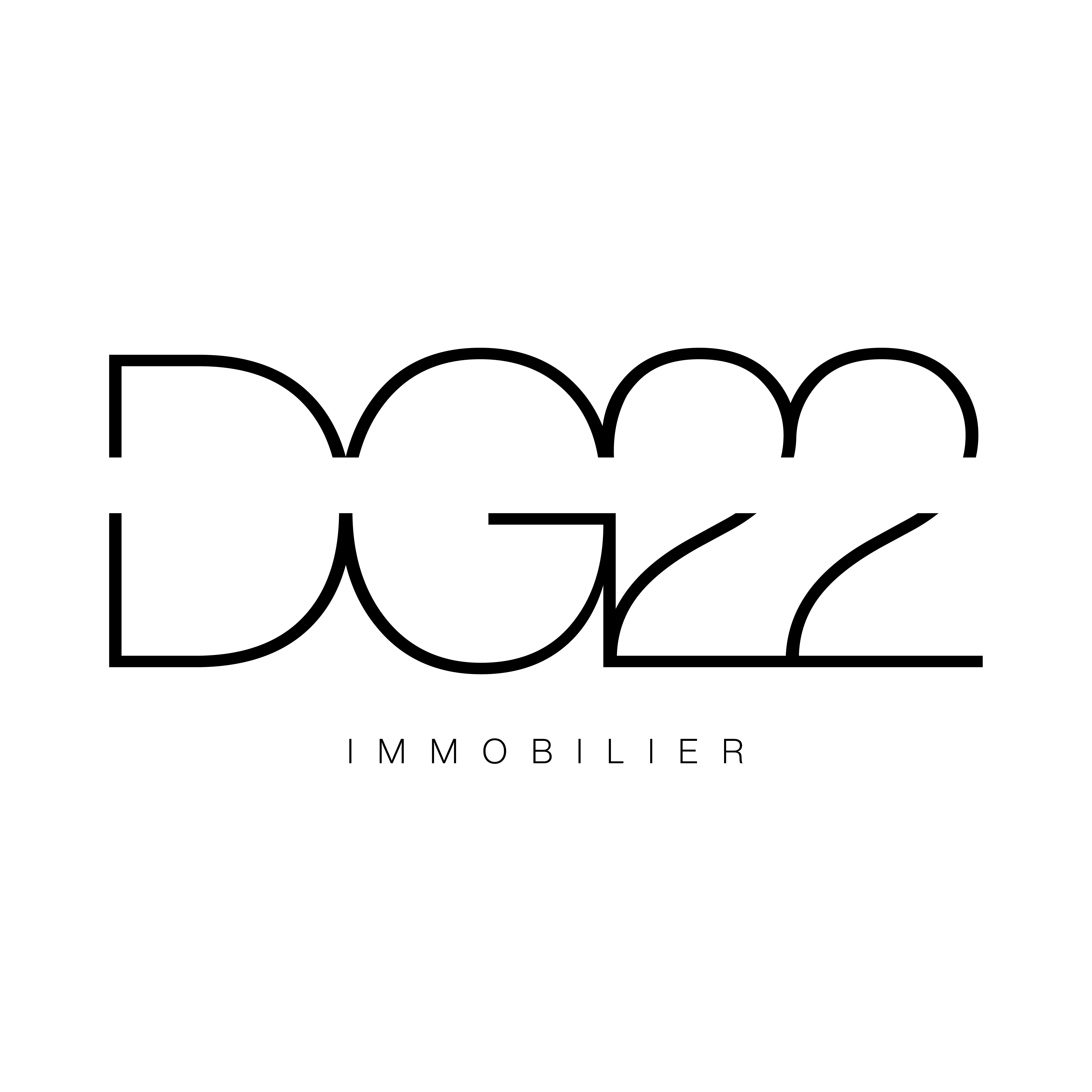 LOGO_DG22-BIG-1000x1000px