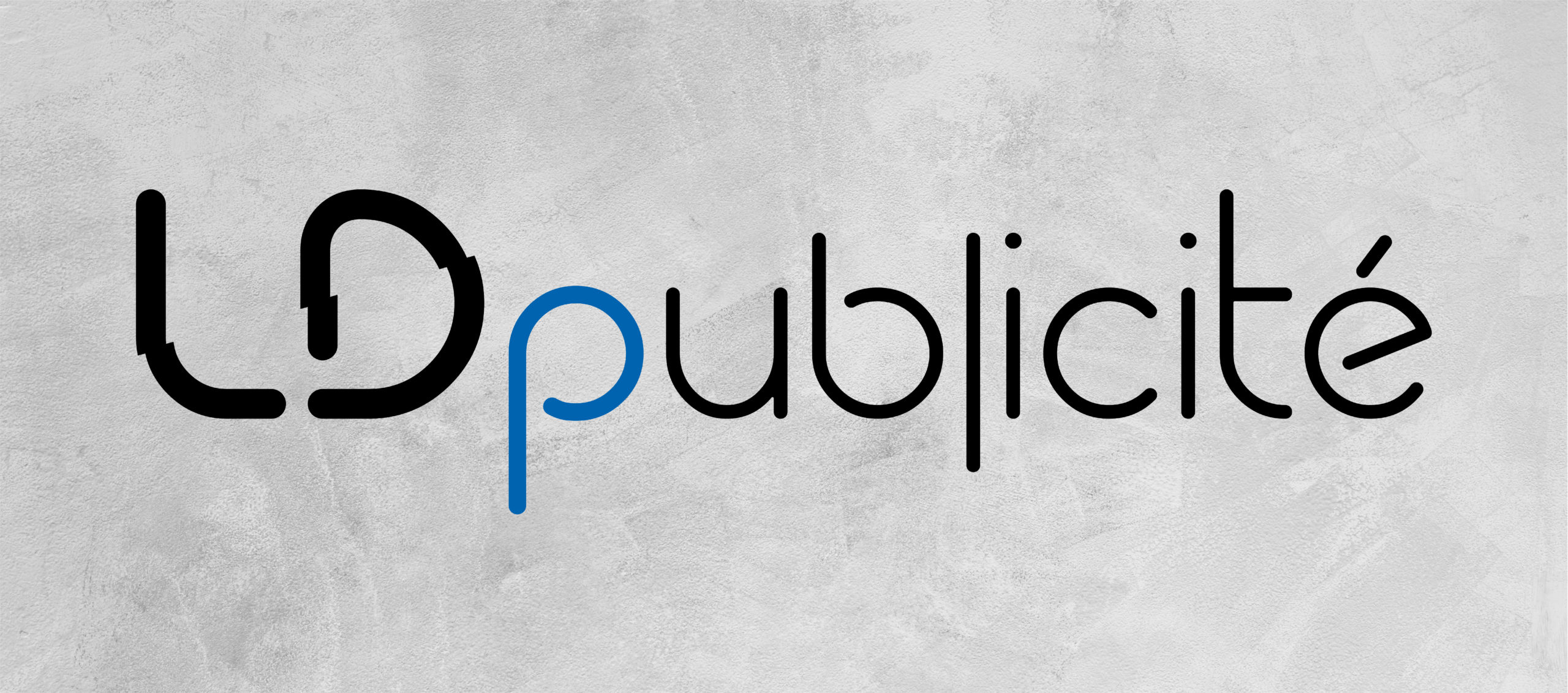 Logo_LD_Publicité (1)